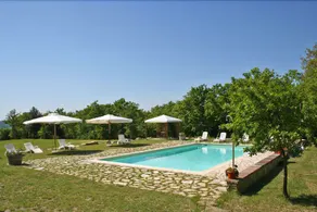 San Donato - Image 2