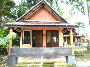 Koh Mook Resort - Image 4