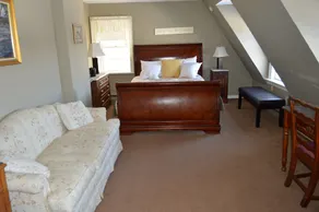 Centre Bridge Inn - Image 4