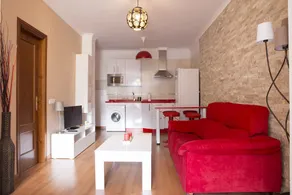 Suncity Loft Carretería - Image 5