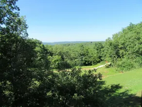 Secluded Holiday Home With Dishwasher, Close to Sarlat - Image 4