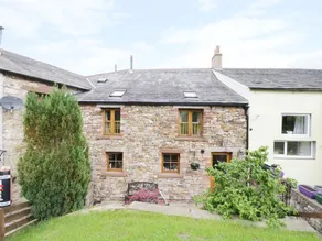 The Hayloft Cottage - Image 5