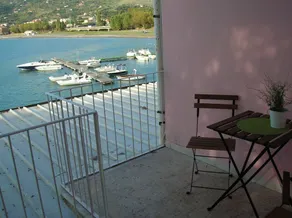 San Giorgio Ristorante B&B - Image 3