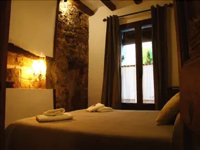 Apartament L'Escoleta - Image 4