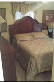 Beautiful 3 BR home - Image 4