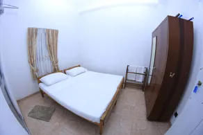 White Villa Weligama - Image 2