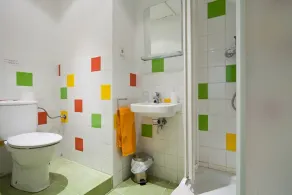 Nisia Bed And Breakfast - Image 2