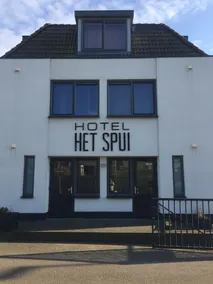 Hotel het Spui - Image 3