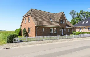 Nice Apartment in Emmelsbüll-horsbüll With Wifi and 1 Bedrooms - Image 4