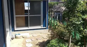 Guest House Misaki - Image 3