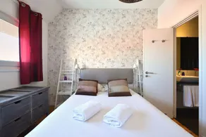TheHOUSE Lisboa - Image 3