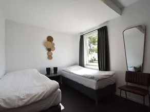 Maison avec jardin - Image 2