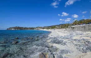 Amazing Home in Ragusa With 2 Bedrooms and Wifi - Image 4
