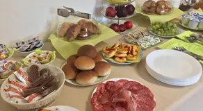 b&b Patty - Image 4