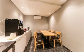 Deagu Taejeondong Soho 102 - Image 3