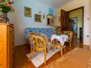 Apartments Lumar - Image 3