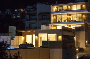 Villa Likapa 3 - Image 4
