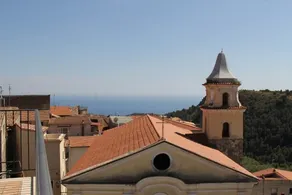 O'Vicariello B&B - Image 3
