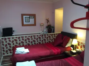 Ashgrove B&B - Image 3