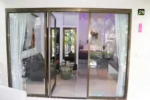 CoconutsPalm Resort - Image 4