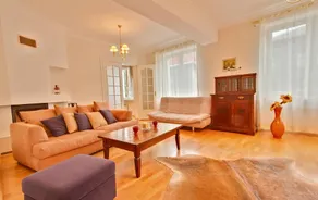 Daily Apartments - Comfort Kauka - Image 2