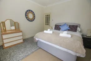 Chesham Place - Image 3