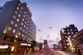 Kusano Hotel - Image 3