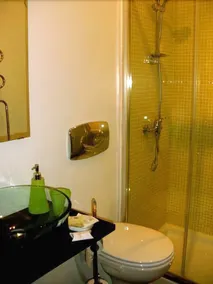 Dolce Cascais Guest House - Image 3