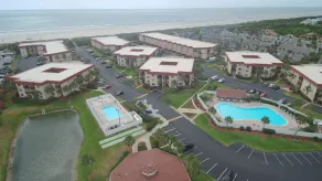 St  Augustine Ocean and Racquet 4306 [VR] - Image 5