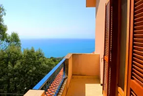 Appartamento Torre - Image 3