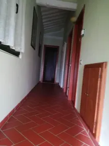 3 bedrooms villa with private pool enclosed garden and wifi at Osteria delle Noci - Image 4