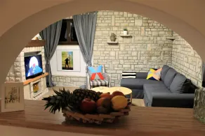 Apartments Maric - Image 2
