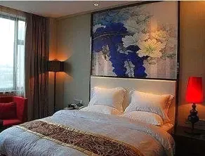 Super 8 Collection Hotel (Fuzhou South Railway Station Strait Convention and Exhibition Center) - Image 2
