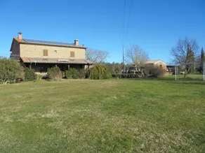 Agriturismo Sovanella - Image 4