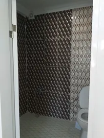 Han Apart Otel - Image 2