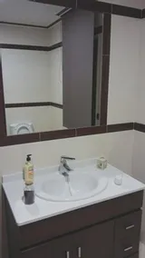 3 bedrooms house at A Sobreira - Image 3