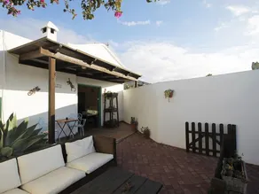Vivienda vacacional El Lagarto - Image 5