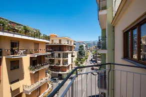 Casa Sorrento Centre - Image 2