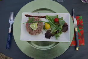 Le Mas De Gramat - Image 4