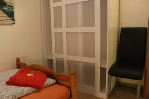 Ferienwohnung Deichblick - Image 3