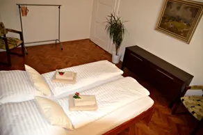 ApartmanSisi - Image 4