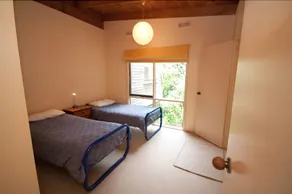 Bronte - Image 4