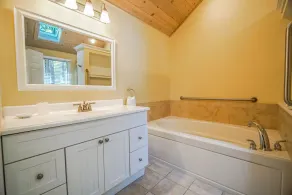 Cape Cod Holiday Estates - Image 2