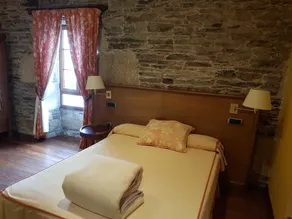 Casa Pardo - Image 5