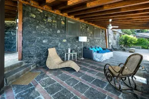 La Timpa - Image 5