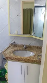 Planet Apartamentos - Image 4