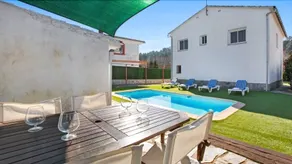 Villa Ona - Image 3