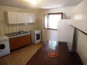 Casa Coppia 2 - Image 5
