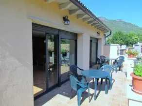 Casa Rural el Rincon - Image 5