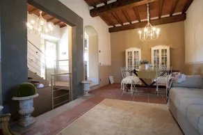 Tenuta di Rota - Image 2